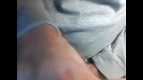 nasdude36 online show from October 10, 6:47 pm