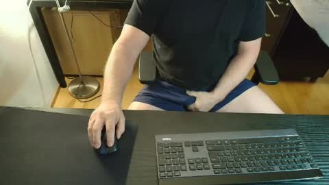 nase online show from April 20, 4:48 am