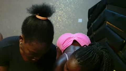 Nasha online show from February 2, 7:21 pm