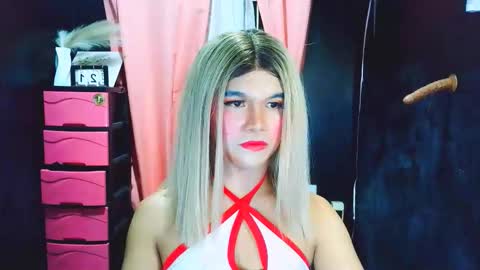 nashdiam online show from February 23, 1:57 pm