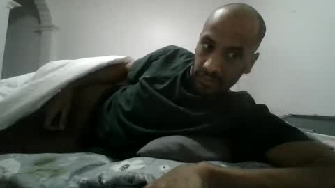 nas online show from May 17, 12:53 am