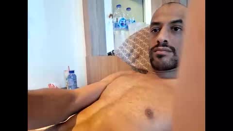 nas online show from December 14, 11:55 pm