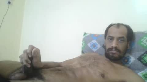 nas online show from February 19, 7:06 am