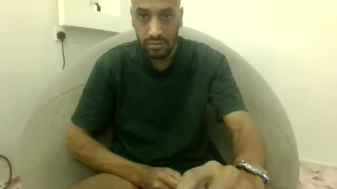 nas online show from April 1, 1:41 pm