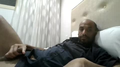 nas online show from June 1, 5:03 pm