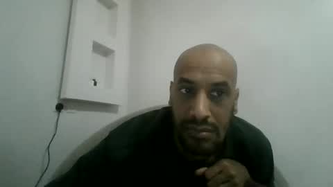 nas online show from March 31, 5:46 pm