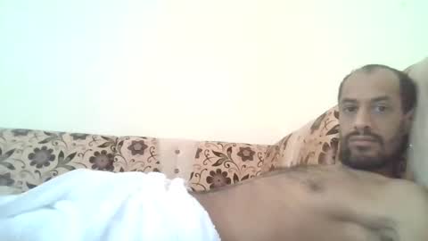 nas online show from January 22, 7:46 am