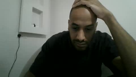 nas online show from March 28, 8:05 am