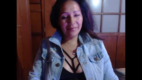 Nasly Cute online show from November 29, 4:31 am