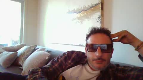 nassobout online show from June 27, 12:55 pm