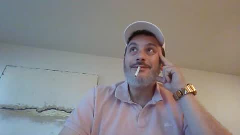 nassobout online show from July 5, 8:38 pm