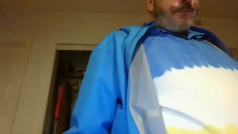nassobout online show from July 19, 9:01 am