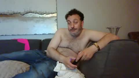 nassobout online show from July 22, 6:48 am