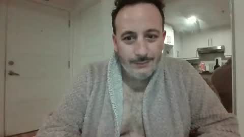 nassobout online show from July 14, 10:21 am