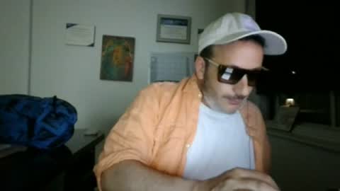 nassobout online show from June 13, 6:46 am