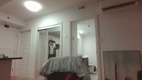 nassobout online show from July 10, 11:53 pm