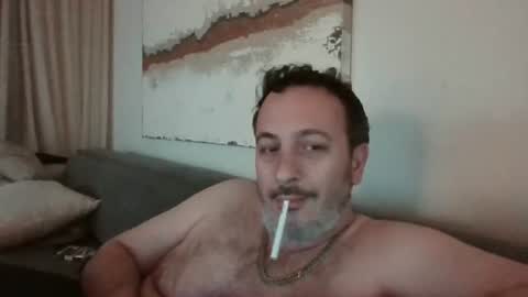 nassobout online show from June 23, 1:35 am
