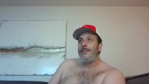 nassobout online show from July 3, 1:54 am