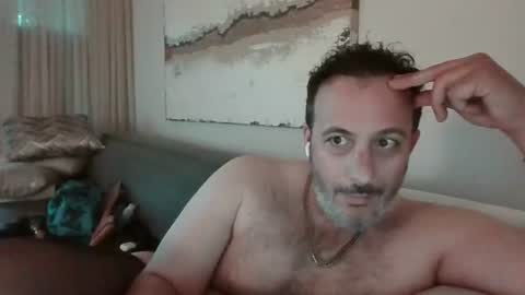 nassobout online show from June 18, 12:16 am
