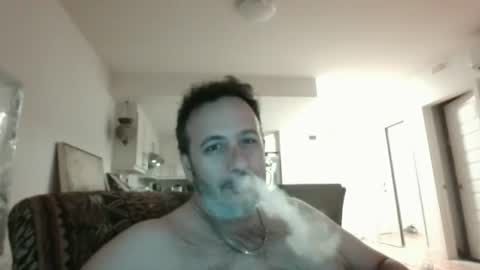nassobout online show from June 20, 2:51 am