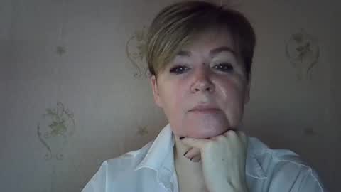 nassy_siri online show from January 11, 7:14 am