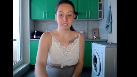 nastasiiaaforyou online show from October 1, 6:12 am