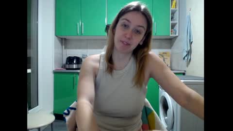 nastasiiaaforyou online show from January 17, 5:08 pm