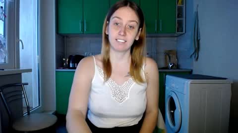 nastasiiaaforyou online show from January 19, 1:44 pm