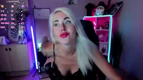 Nastya online show from July 16, 2:04 am