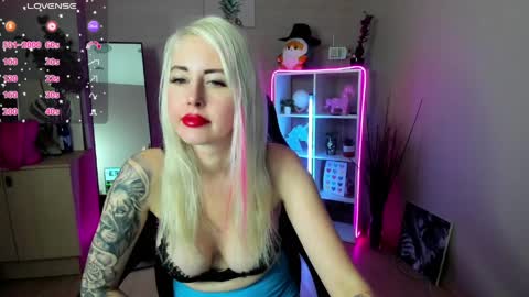 Nastya online show from April 3, 1:45 am