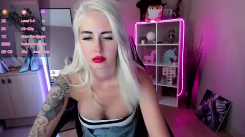 Nastya online show from June 23, 3:25 am