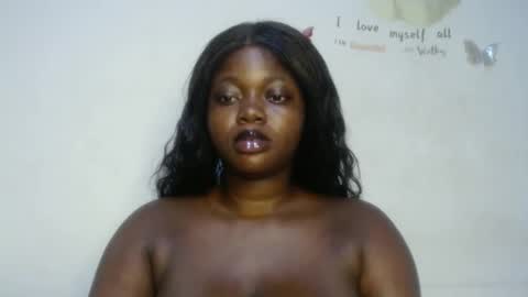 Amanda online show from March 28, 1:29 am