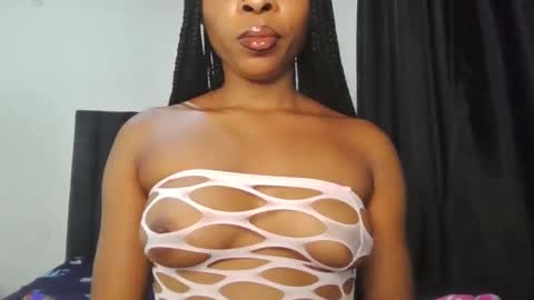 sheba online show from June 10, 3:55 pm