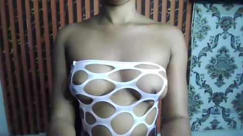 sheba online show from March 26, 9:09 pm