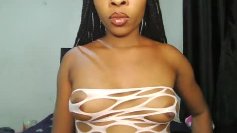sheba online show from June 13, 6:51 pm