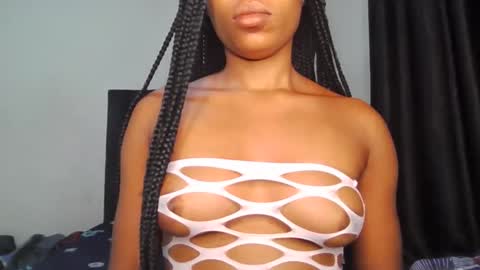 sheba online show from June 11, 12:25 pm