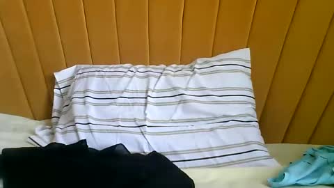 Sweet Ella online show from November 26, 6:54 am