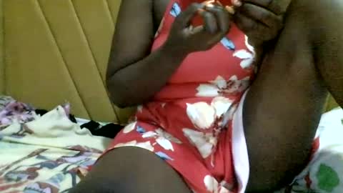 Sweet Ella online show from June 22, 11:34 pm
