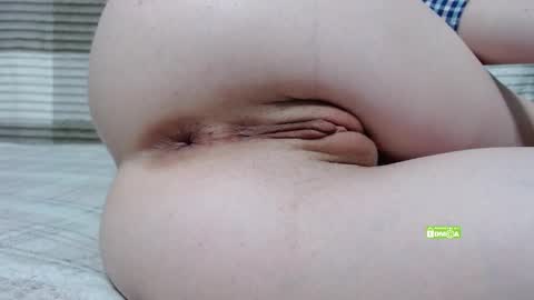 Nastya online show from March 4, 12:12 pm