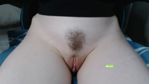 Nastya online show from June 20, 9:15 am