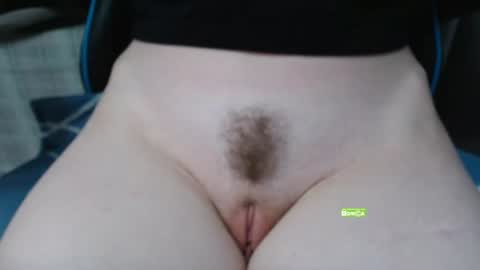 Nastya online show from June 21, 9:16 am
