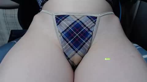 Nastya online show from December 15, 6:20 am