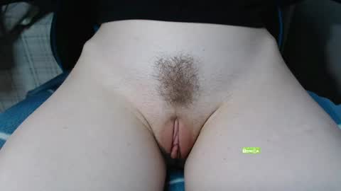 Nastya online show from June 18, 6:30 am