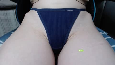 Nastya online show from February 1, 6:10 am