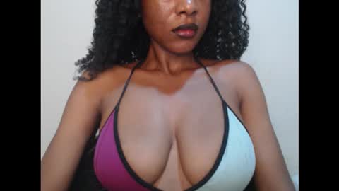 nasty4ux online show from February 11, 3:38 pm