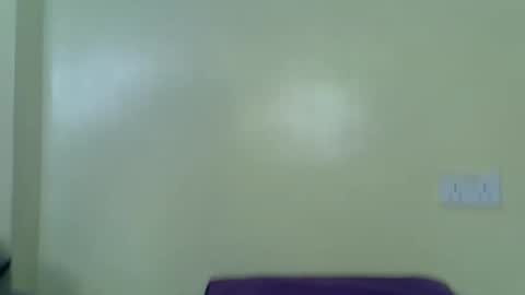 OILy Girl online show from November 24, 11:31 am