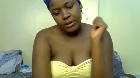 Snapshot of nasty_aj chatting on September 22, 3:05 pm OILy Girl online show from September 22, 3:05 pm