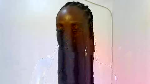 nasty babyg online show from March 19, 7:47 am