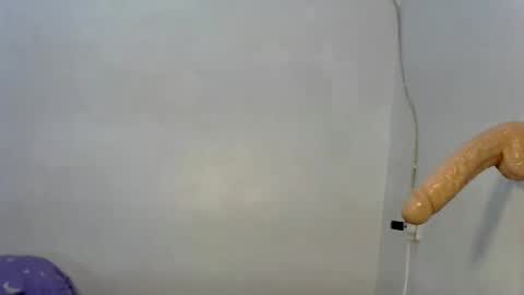 nasty babyg online show from March 21, 6:56 pm