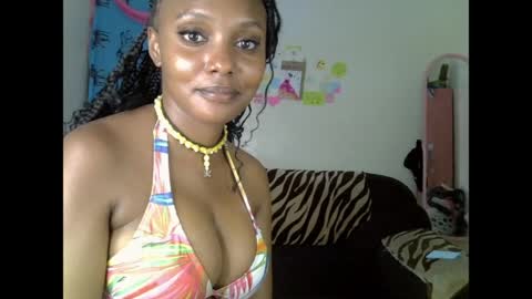 Barbiee online show from April 13, 9:52 pm